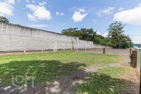 Image 45 - 236055